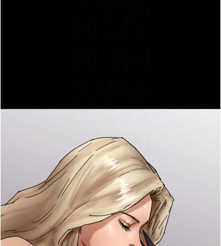 [韩国漫画] 养父的女儿们 剧情,不伦#[146P]-138