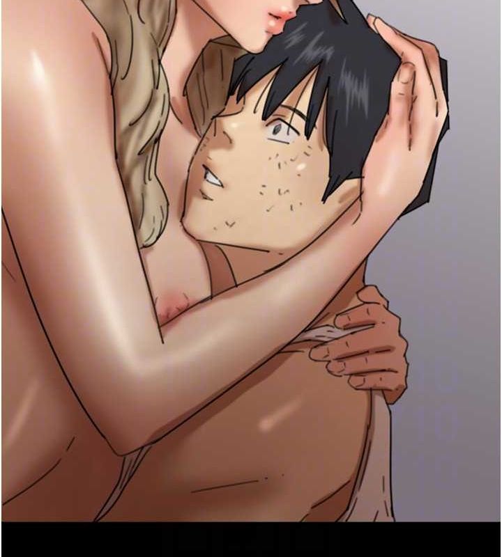 [韩国漫画] 养父的女儿们 剧情,不伦#[146P]-139