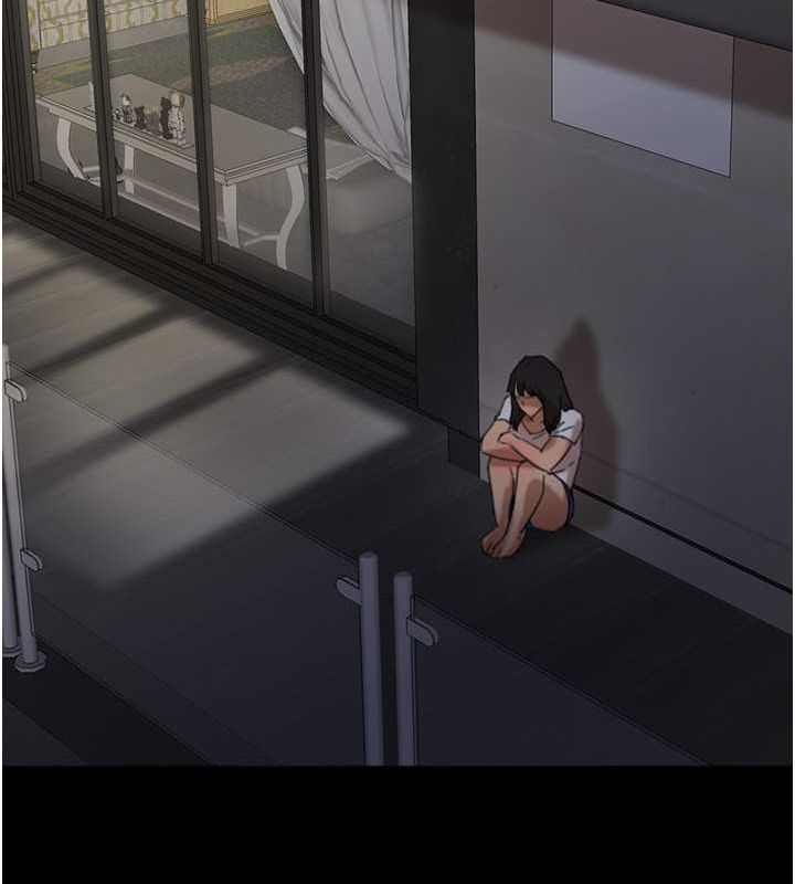 [韩国漫画] 养父的女儿们 剧情,不伦#[146P]-144