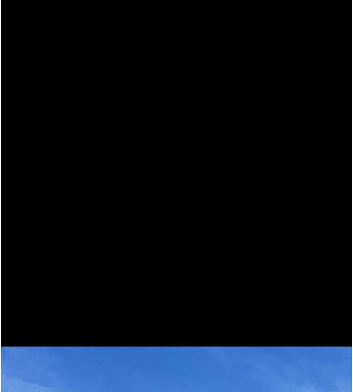 [韩国漫画] 养父的女儿们 剧情,不伦#[146P]-22