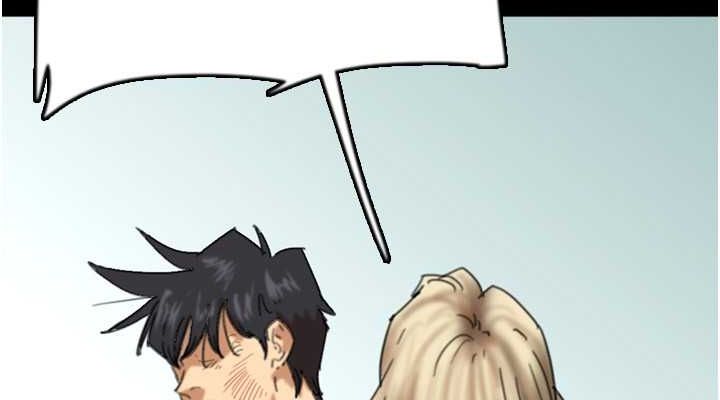 [韩国漫画] 养父的女儿们 剧情,不伦#[146P]-38