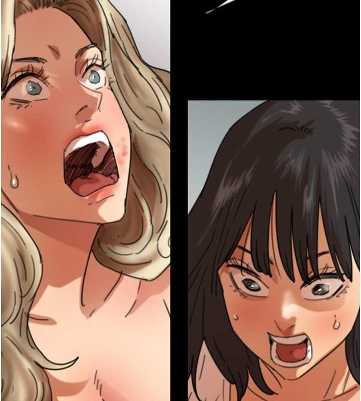 [韩国漫画] 养父的女儿们 剧情,不伦#[146P]-4