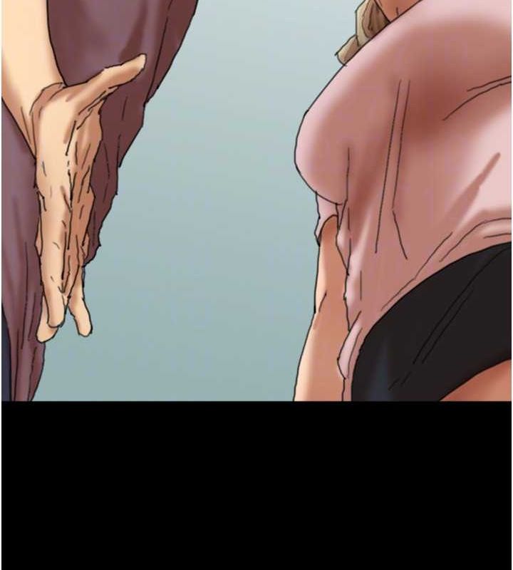 [韩国漫画] 养父的女儿们 剧情,不伦#[146P]-44