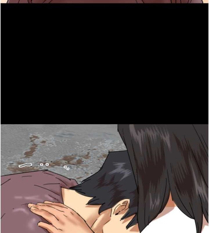 [韩国漫画] 养父的女儿们 剧情,不伦#[146P]-54