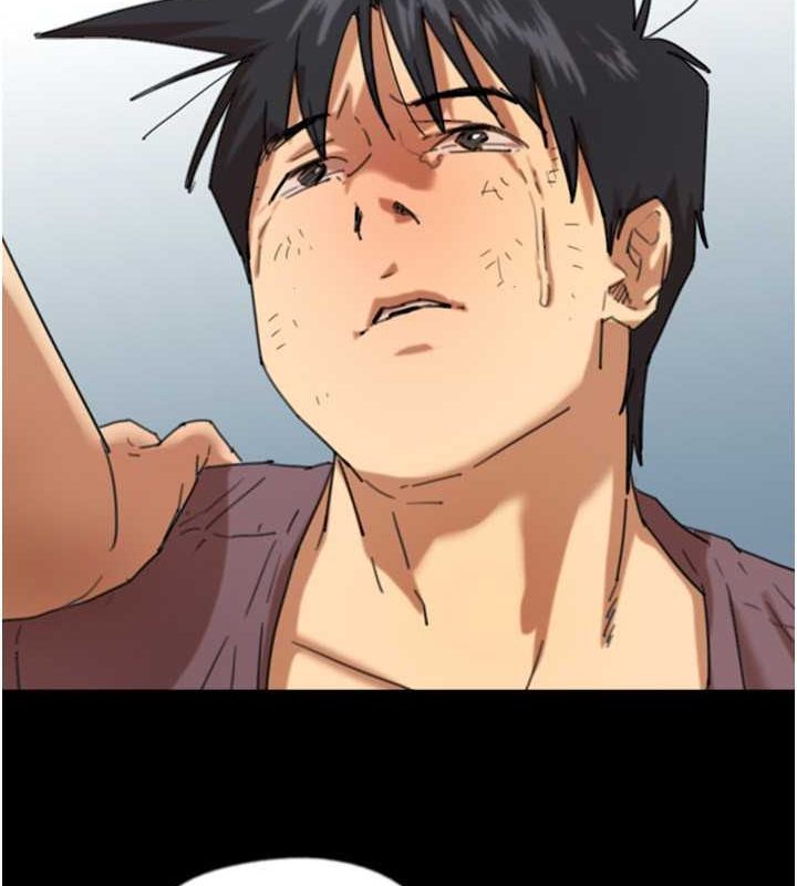 [韩国漫画] 养父的女儿们 剧情,不伦#[146P]-59