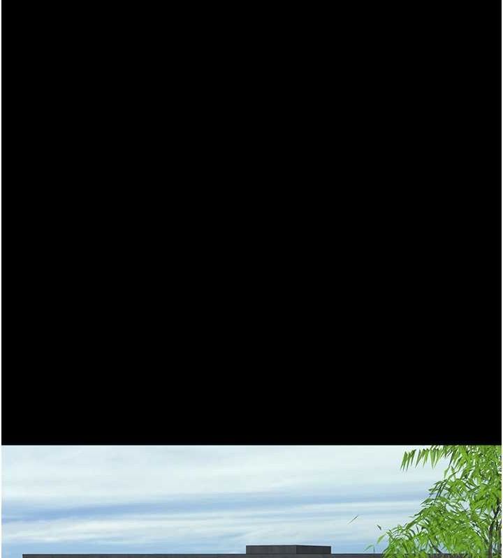 [韩国漫画] 养父的女儿们 剧情,不伦#[146P]-71