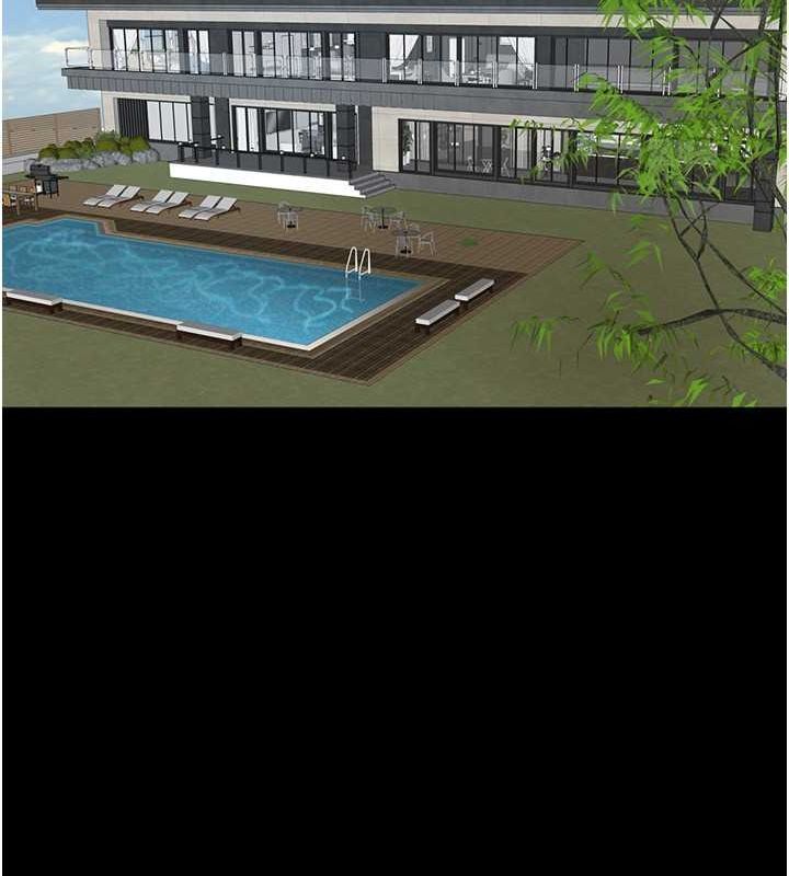 [韩国漫画] 养父的女儿们 剧情,不伦#[146P]-72