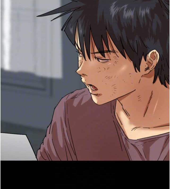 [韩国漫画] 养父的女儿们 剧情,不伦#[146P]-83