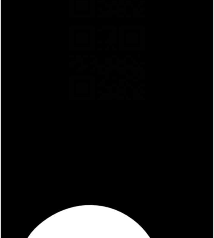 [韩国漫画] 养父的女儿们 剧情,不伦#[146P]-84