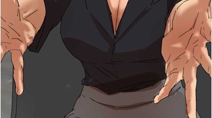 [韩国漫画] 养父的女儿们 剧情,不伦#[158P]-112