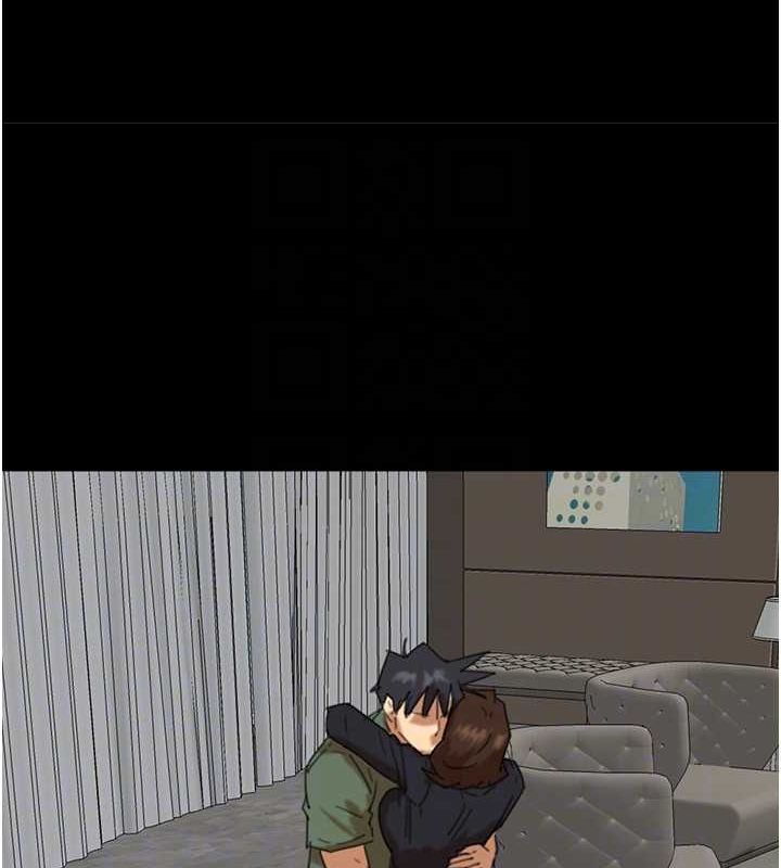 [韩国漫画] 养父的女儿们 剧情,不伦#[158P]-114