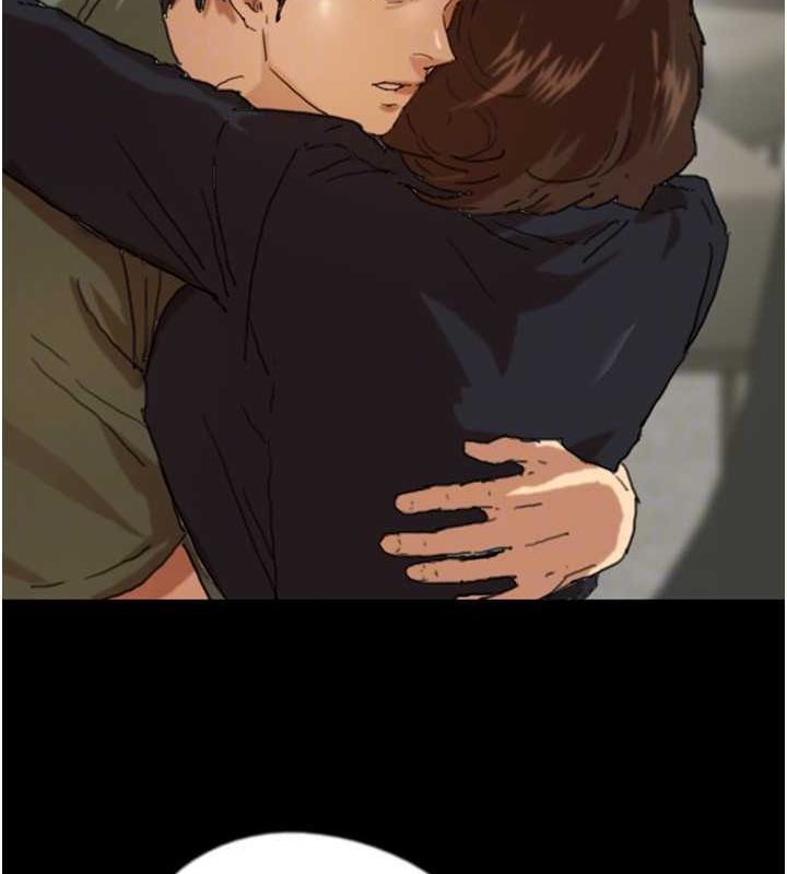 [韩国漫画] 养父的女儿们 剧情,不伦#[158P]-117