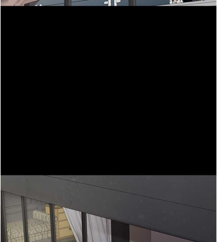 [韩国漫画] 养父的女儿们 剧情,不伦#[158P]-12