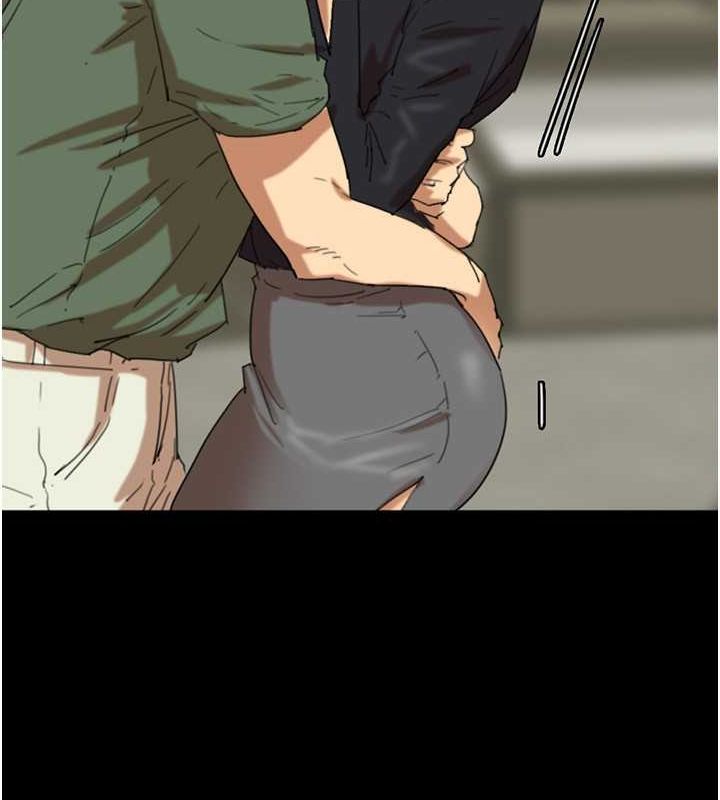 [韩国漫画] 养父的女儿们 剧情,不伦#[158P]-123