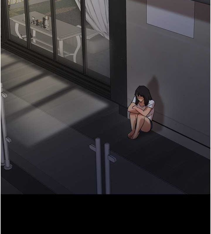 [韩国漫画] 养父的女儿们 剧情,不伦#[158P]-13