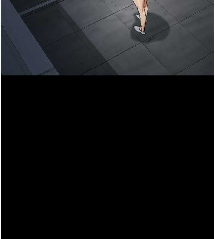 [韩国漫画] 养父的女儿们 剧情,不伦#[158P]-130