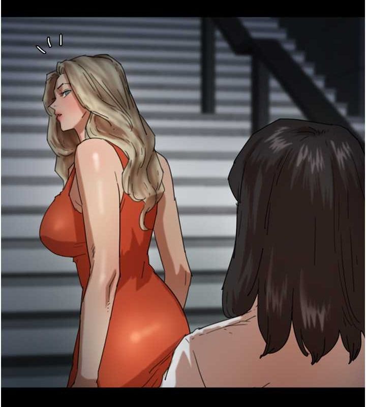 [韩国漫画] 养父的女儿们 剧情,不伦#[158P]-131