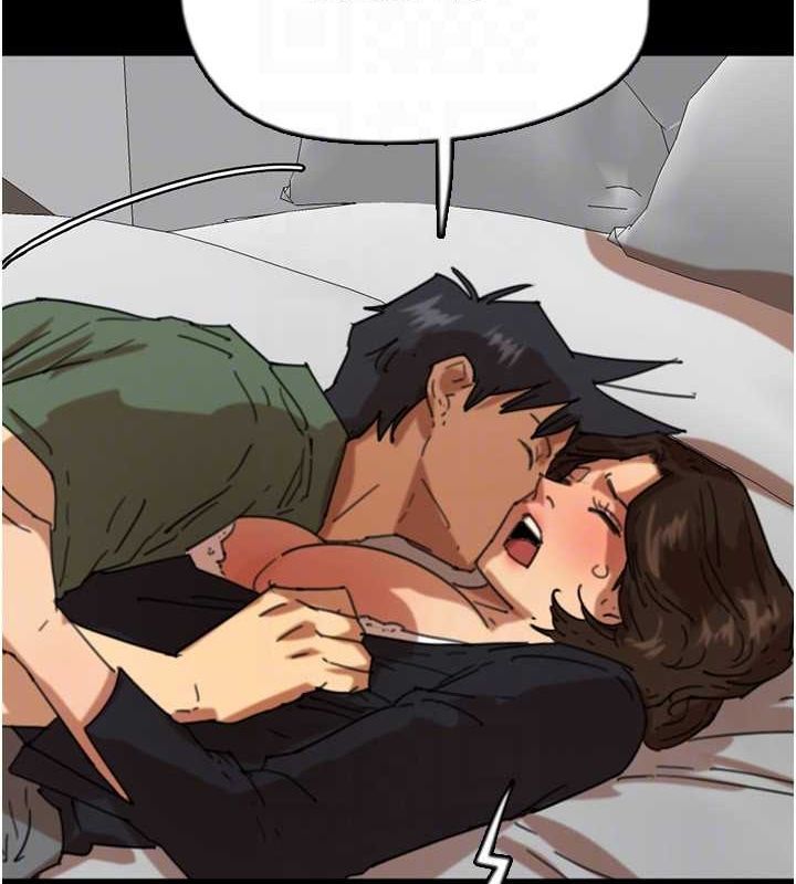 [韩国漫画] 养父的女儿们 剧情,不伦#[158P]-150