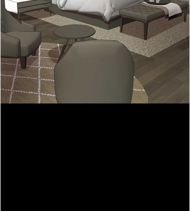 [韩国漫画] 养父的女儿们 剧情,不伦#[158P]-155