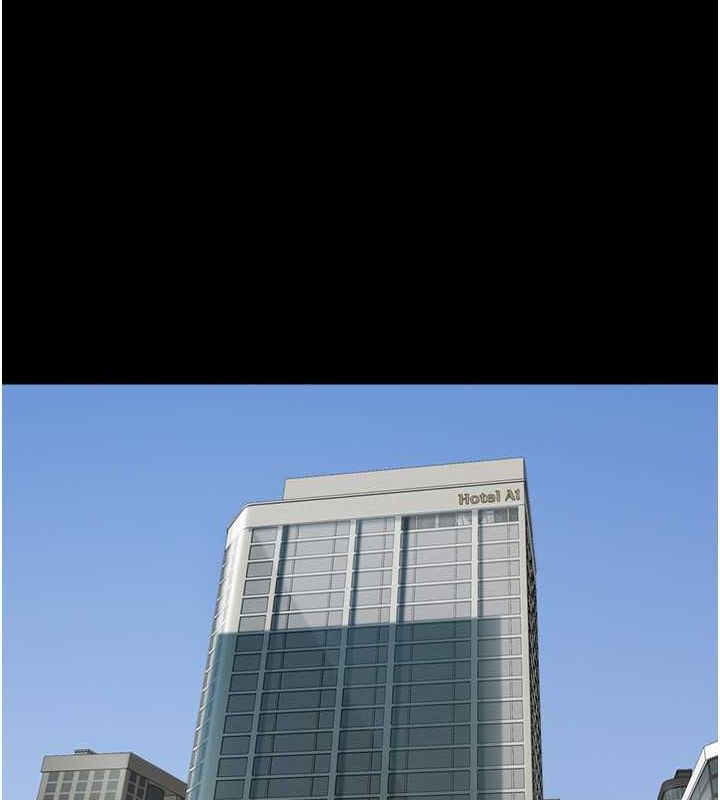 [韩国漫画] 养父的女儿们 剧情,不伦#[158P]-17