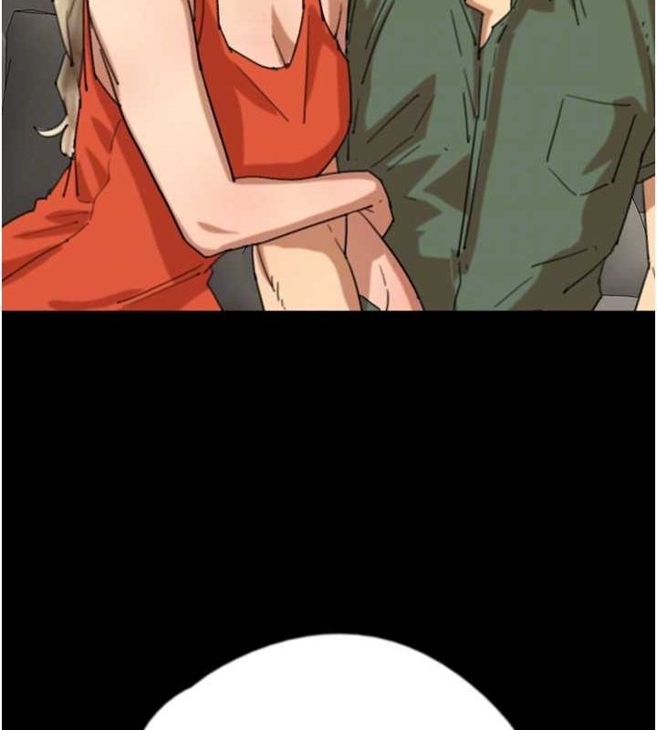 [韩国漫画] 养父的女儿们 剧情,不伦#[158P]-25