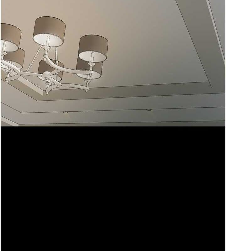 [韩国漫画] 养父的女儿们 剧情,不伦#[158P]-37