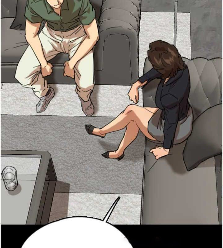 [韩国漫画] 养父的女儿们 剧情,不伦#[158P]-45