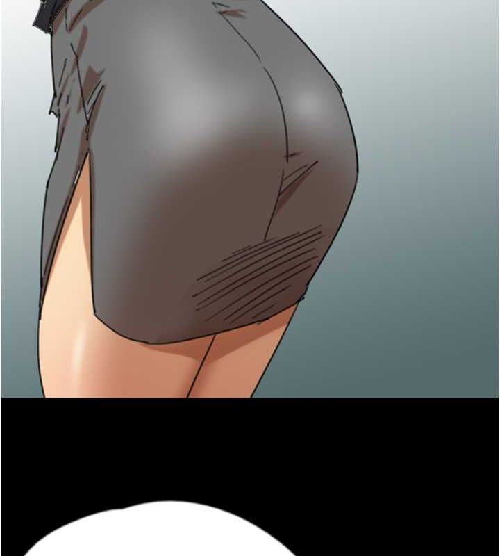 [韩国漫画] 养父的女儿们 剧情,不伦#[158P]-47