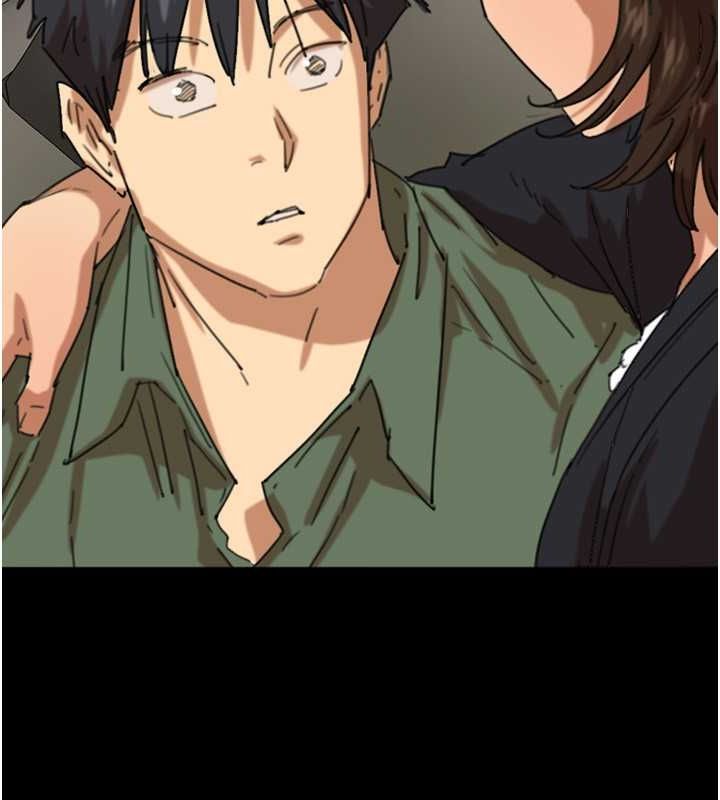 [韩国漫画] 养父的女儿们 剧情,不伦#[158P]-51