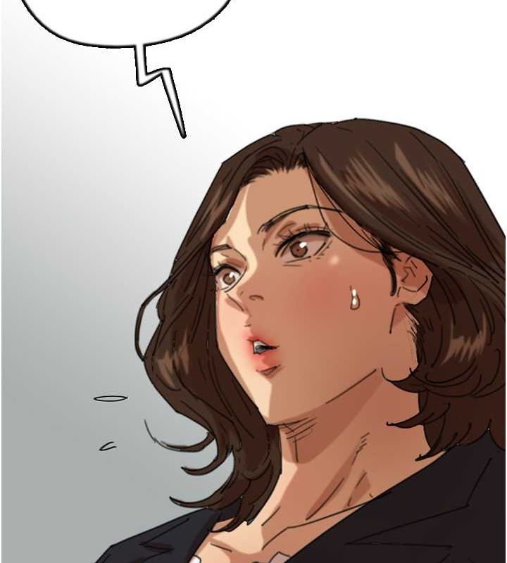 [韩国漫画] 养父的女儿们 剧情,不伦#[158P]-67