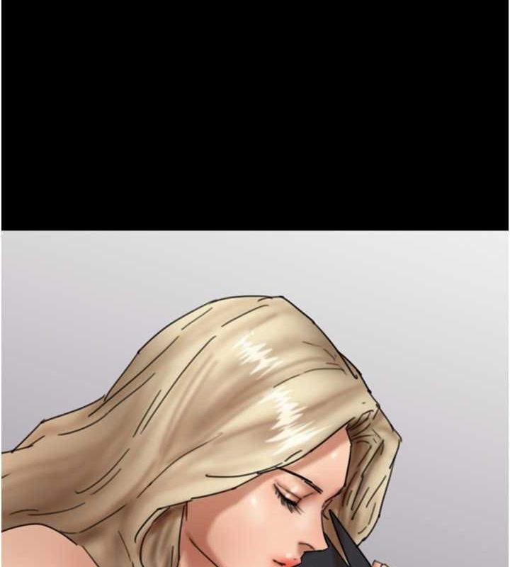 [韩国漫画] 养父的女儿们 剧情,不伦#[158P]-7