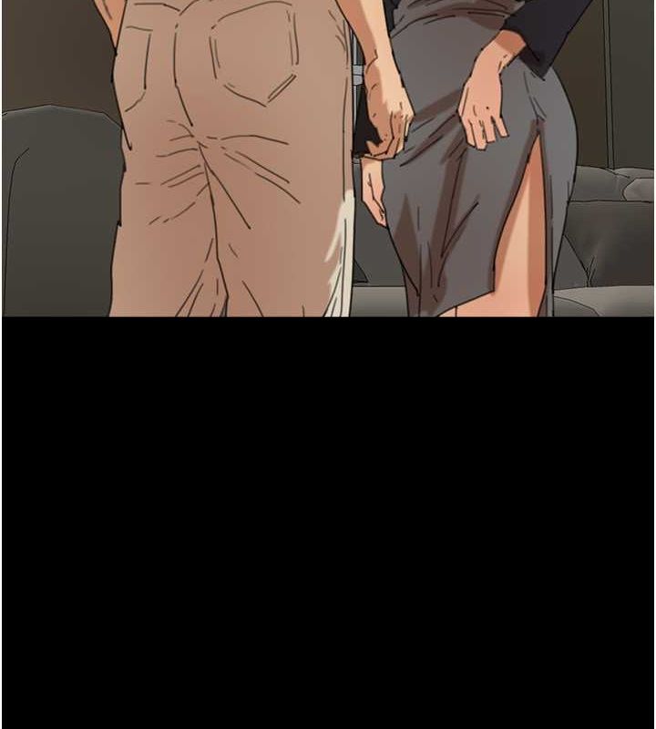 [韩国漫画] 养父的女儿们 剧情,不伦#[158P]-70