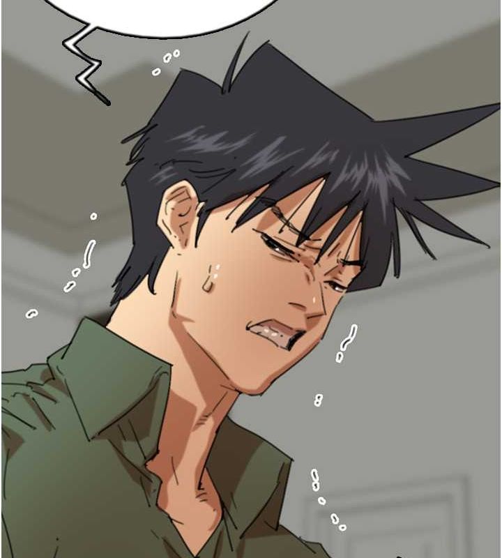 [韩国漫画] 养父的女儿们 剧情,不伦#[158P]-72