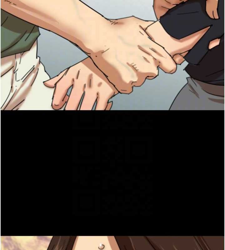 [韩国漫画] 养父的女儿们 剧情,不伦#[158P]-79