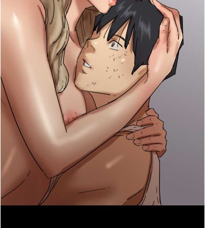 [韩国漫画] 养父的女儿们 剧情,不伦#[158P]-8