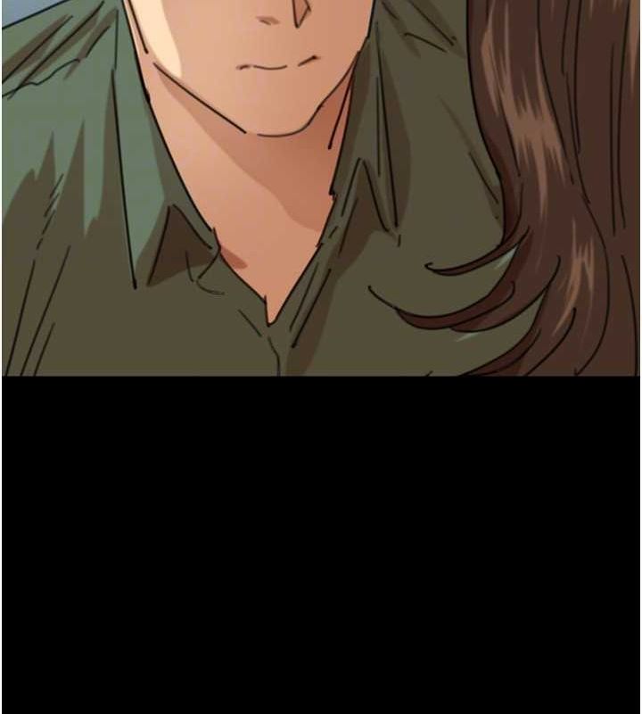 [韩国漫画] 养父的女儿们 剧情,不伦#[158P]-82