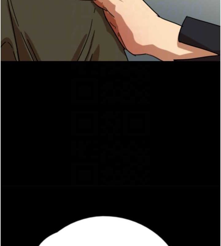 [韩国漫画] 养父的女儿们 剧情,不伦#[158P]-98