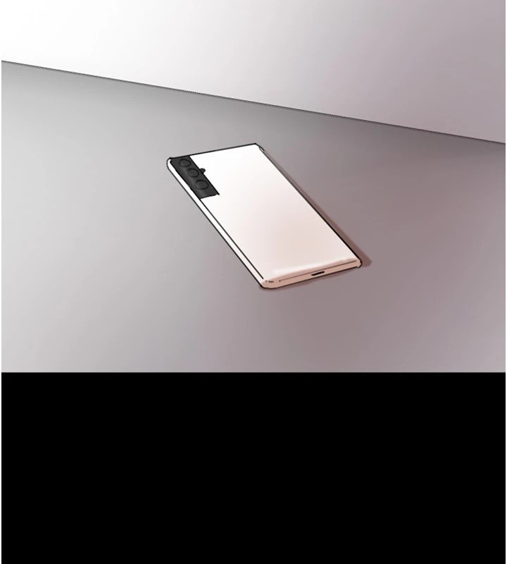 [韩国漫画] 养父的女儿们 剧情,不伦#[198P]-100