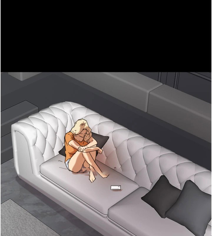 [韩国漫画] 养父的女儿们 剧情,不伦#[198P]-101