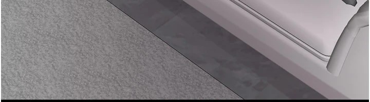 [韩国漫画] 养父的女儿们 剧情,不伦#[198P]-102