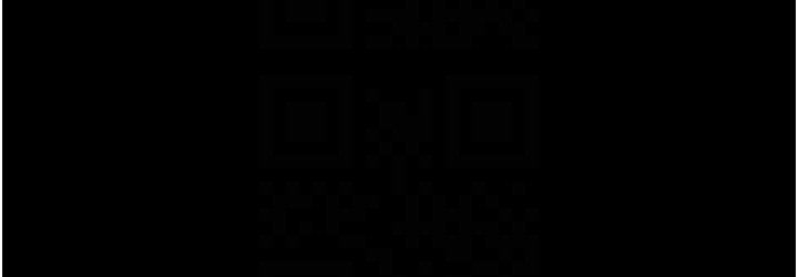 [韩国漫画] 养父的女儿们 剧情,不伦#[198P]-110