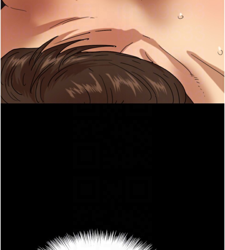 [韩国漫画] 养父的女儿们 剧情,不伦#[198P]-117