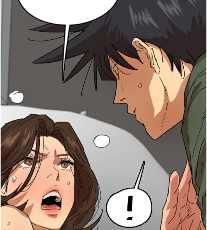 [韩国漫画] 养父的女儿们 剧情,不伦#[198P]-123