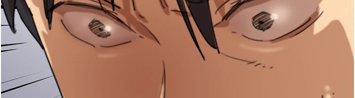 [韩国漫画] 养父的女儿们 剧情,不伦#[198P]-135