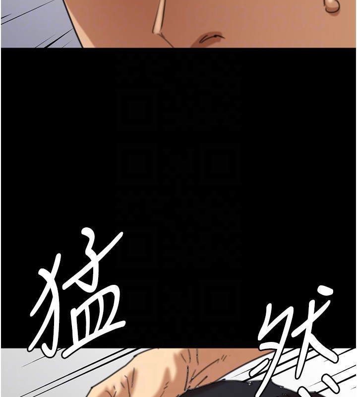 [韩国漫画] 养父的女儿们 剧情,不伦#[198P]-136