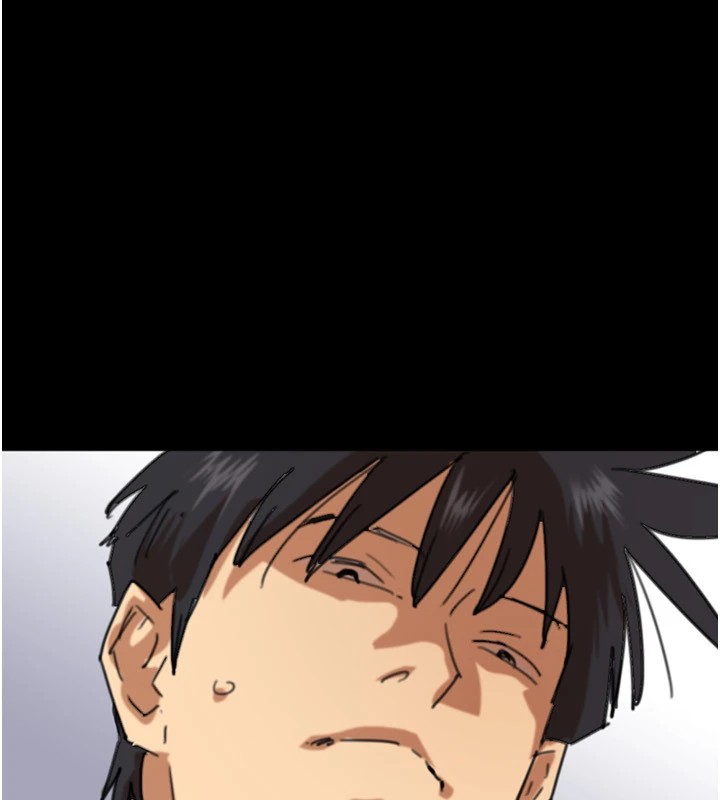 [韩国漫画] 养父的女儿们 剧情,不伦#[198P]-143