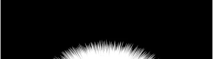 [韩国漫画] 养父的女儿们 剧情,不伦#[198P]-154