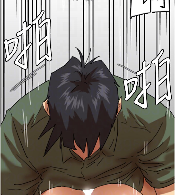 [韩国漫画] 养父的女儿们 剧情,不伦#[198P]-167