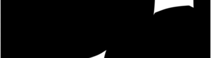 [韩国漫画] 养父的女儿们 剧情,不伦#[198P]-176