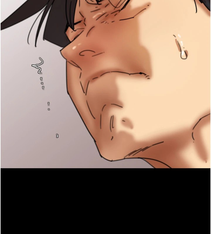 [韩国漫画] 养父的女儿们 剧情,不伦#[198P]-181